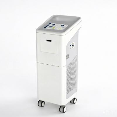 加压冷热敷仪LF-860